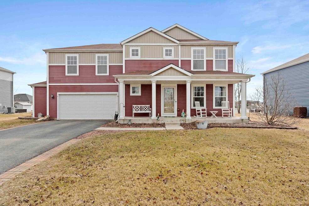 13351 W 107th Ave, Dyer, IN 46311 - photo 1