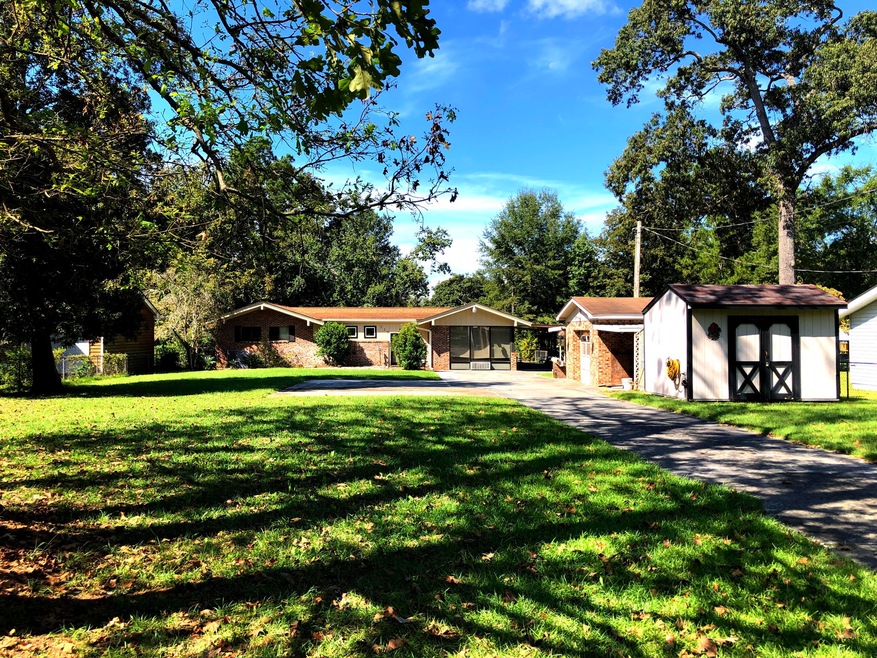 Sold $320,000 • Co-Listing Agent