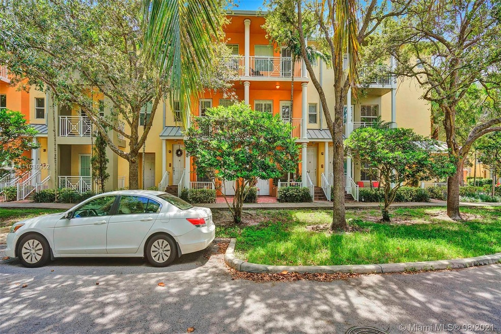 418 SW 14th Ave unit 418, Fort Lauderdale, FL 33312 - photo 1