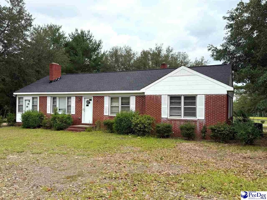 For Sale $158,000