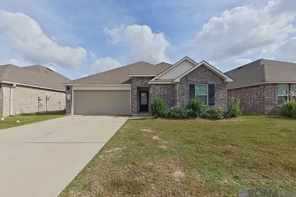 107 Yardley Ct, Lafayette, LA 70507 - photo 1