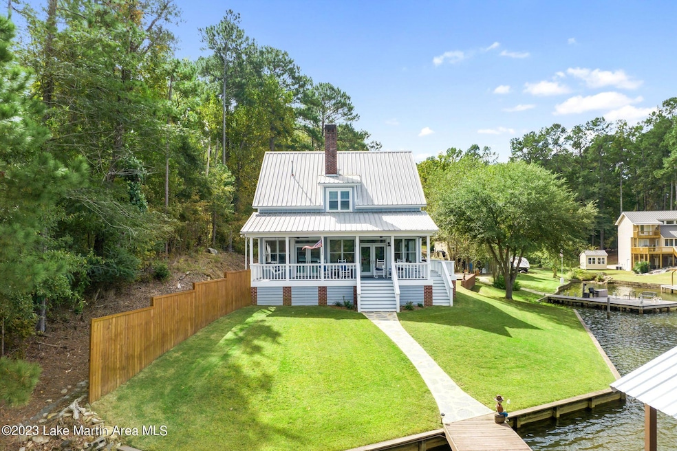 0-web-or-mls-198 Thomas Loop-38