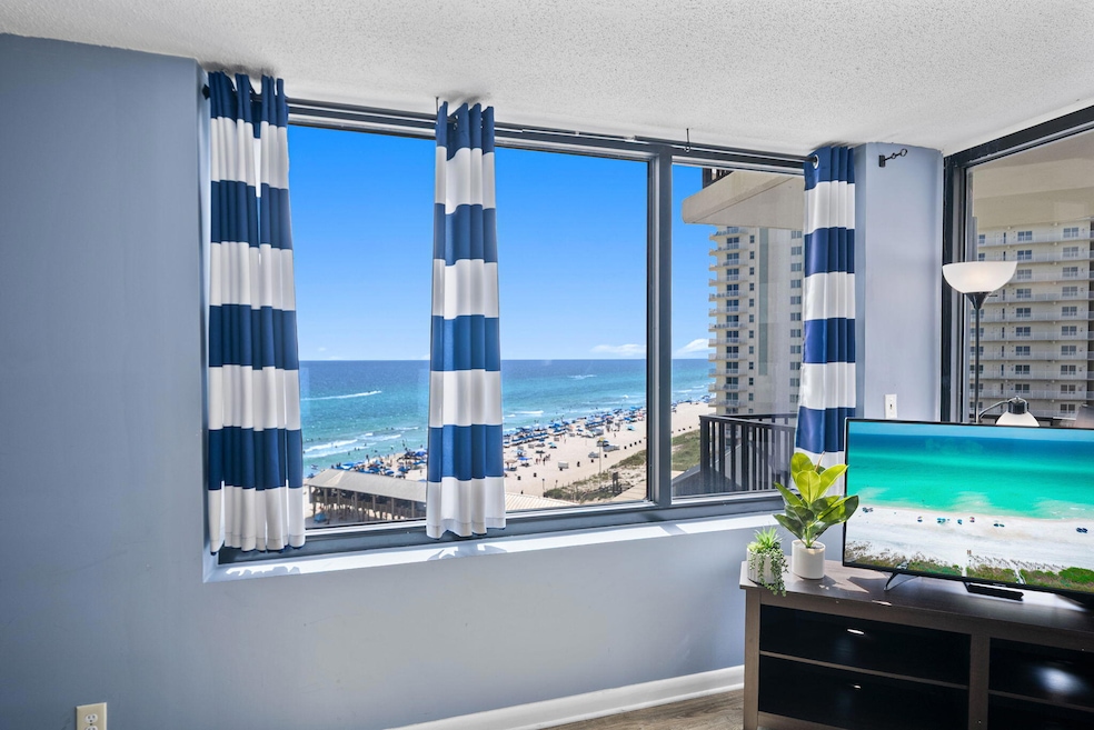 Coastline VIEWs