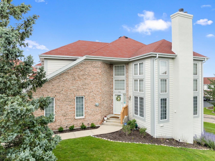 For Sale $539,000