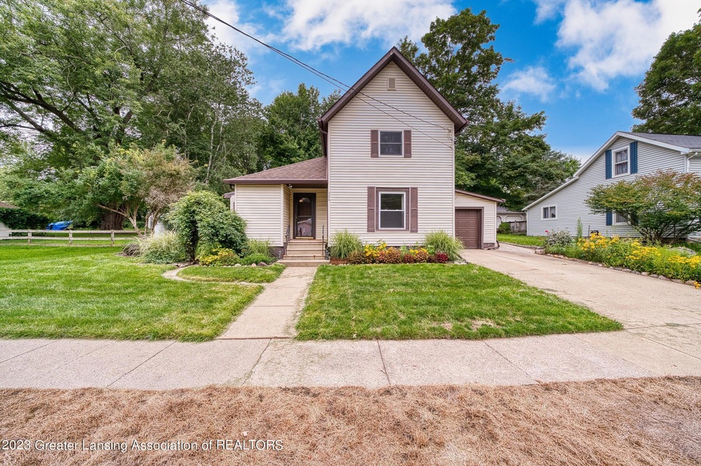 Sold $128,500 • Co-Listing Agent