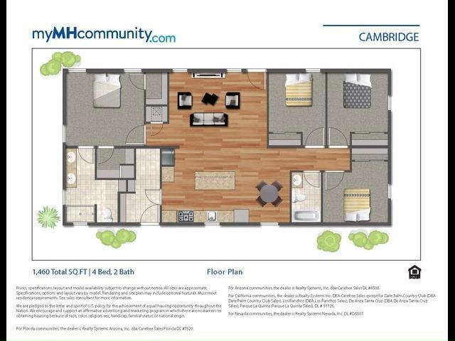 For Sale $159,200