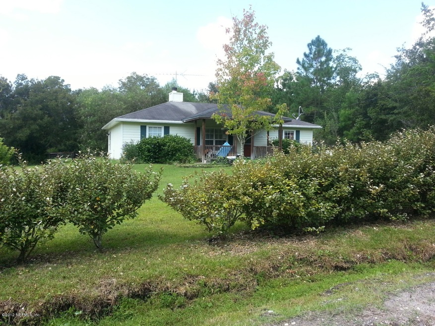 3284 Cardinal Ln, Middleburg, FL 32068 - photo 1