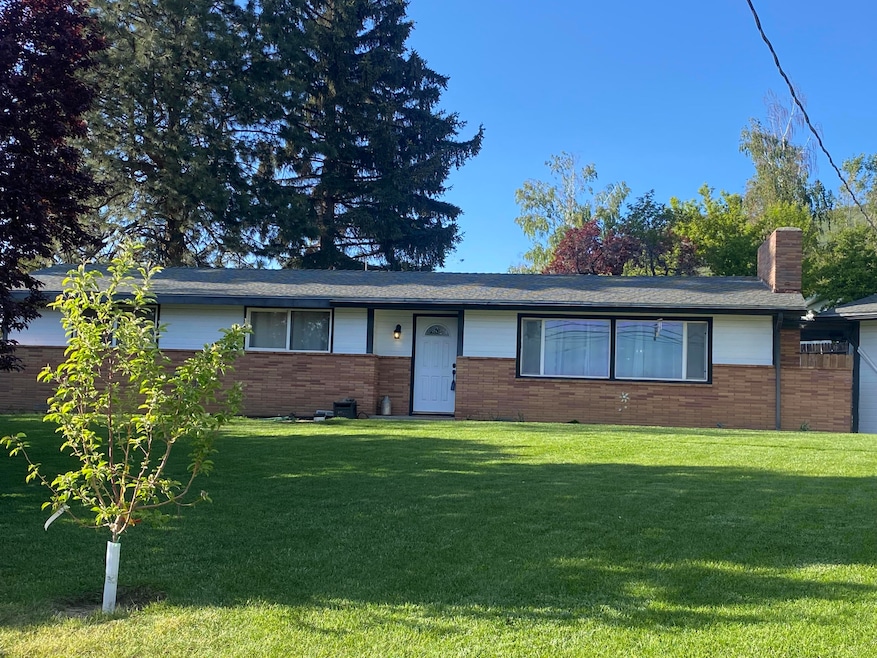 For Sale $330,000