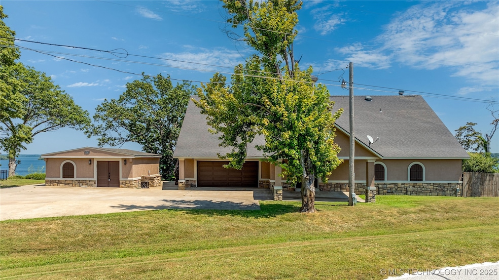 For Sale $999,900