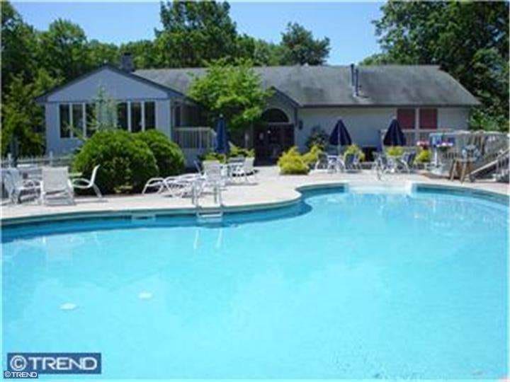 119 Shenandoah Dr, Sicklerville, NJ 08081 - photo 1