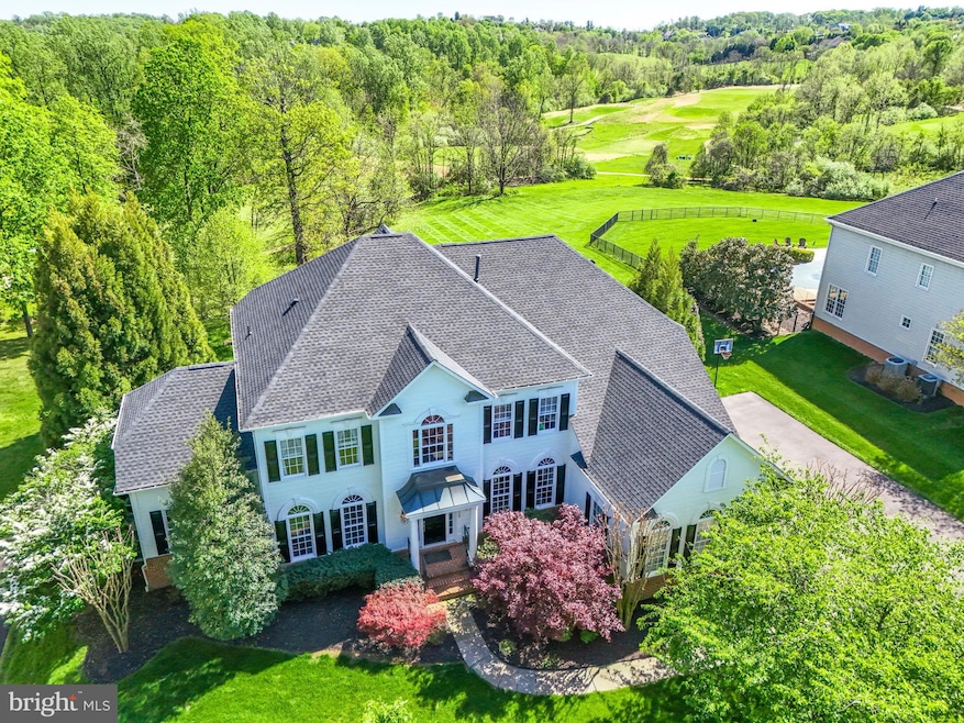 40729 Carry Back Ln, Leesburg, VA 20176 - photo 1