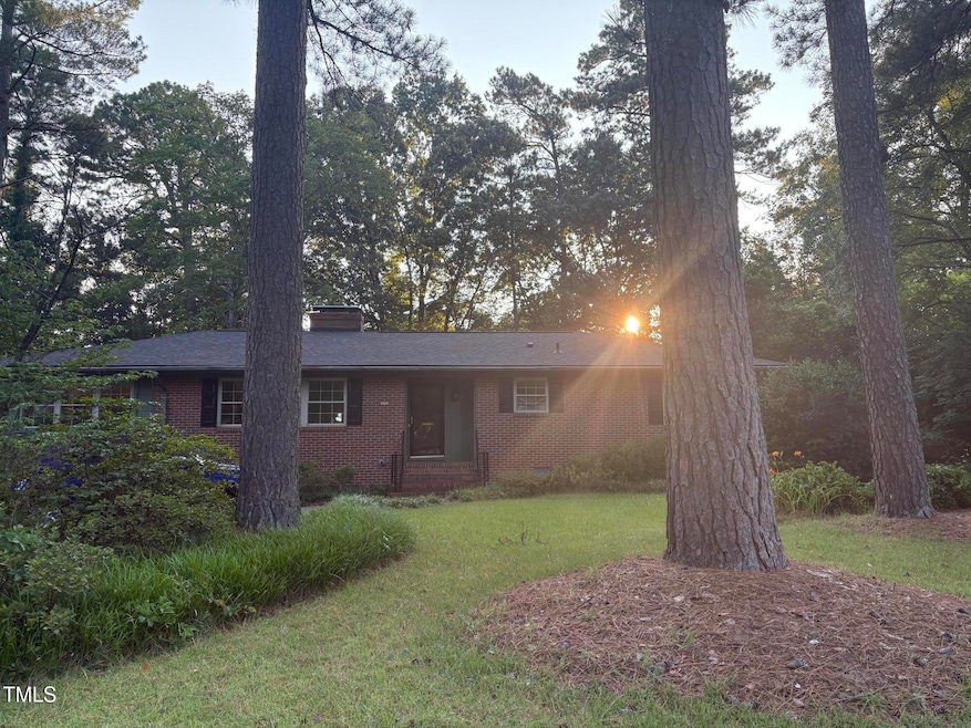 For Rent $2,800/month