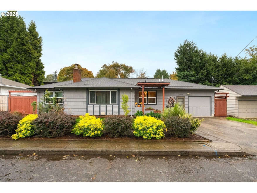 Pending $499,000 • Co-Listing Agent