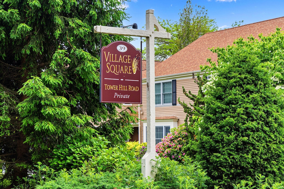 39 Tower Hill Rd unit 1C, Osterville, MA 02655 - photo 1