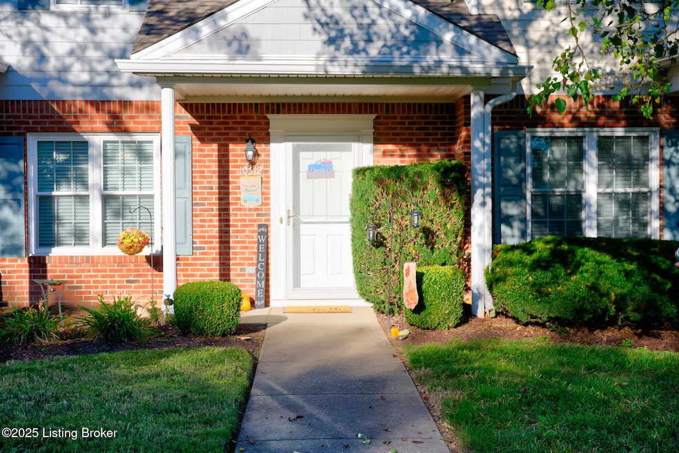 Under Contract $219,900