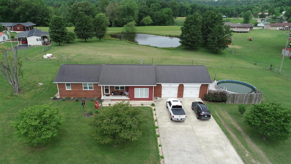 Sold $265,000