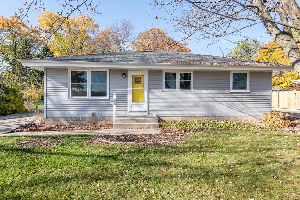 757 10th Ave-2
