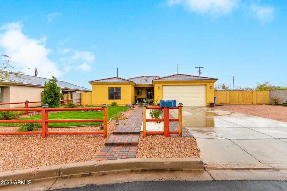 01 Pueblo