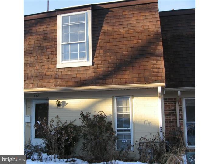 116 King William St unit 116, Newark, DE 19711 - photo 1