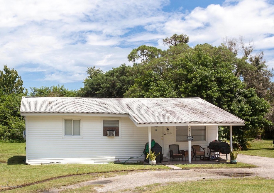 318 Palm Ave cropped-10