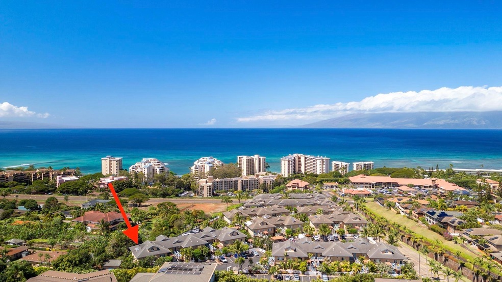 10 Heather Ln unit 231, Lahaina, HI 96761 - photo 1