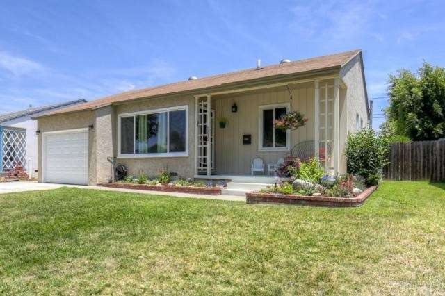 5612 Pennswood Ave, Lakewood, CA 90712 - photo 1
