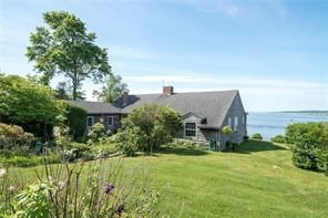 16 Monkey Wrench Ln, Bristol, RI 02809 - photo 1