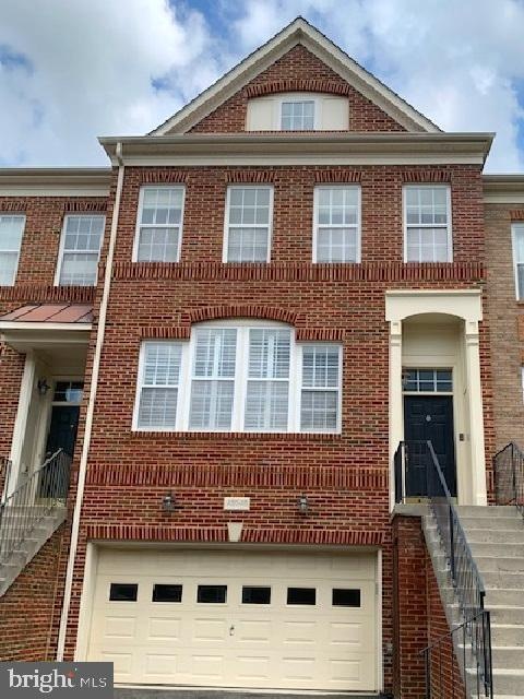 43048 Pallan Terrace, Broadlands, VA 20148 - photo 1