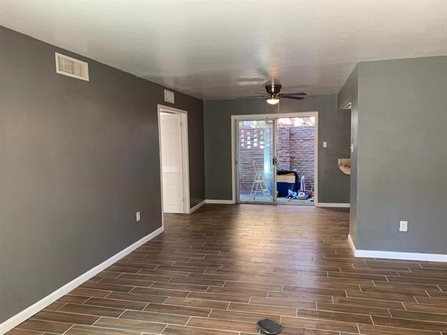 601 George Ave unit 101, Midland, TX 79705 - photo 1