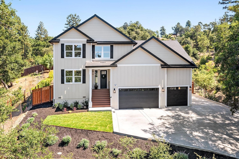 Sold $1,400,000 • Co-Listing Agent