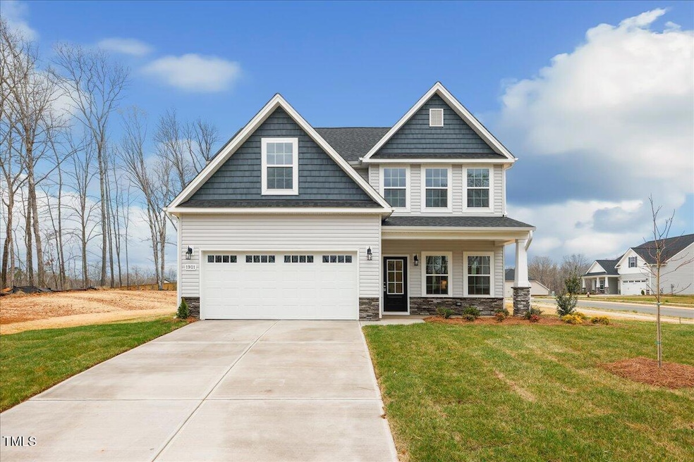 Sold $430,000