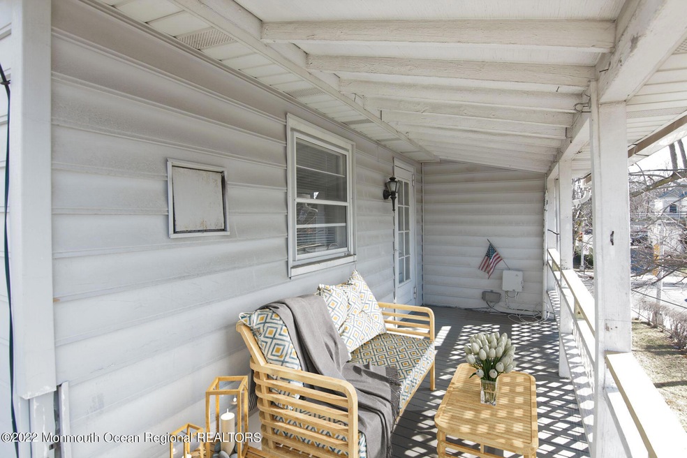 689 Broadway unit 2, Long Branch, NJ 07740 - photo 1