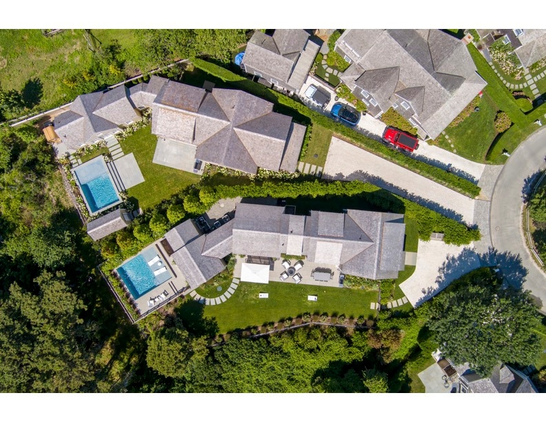 Sold $5,440,000