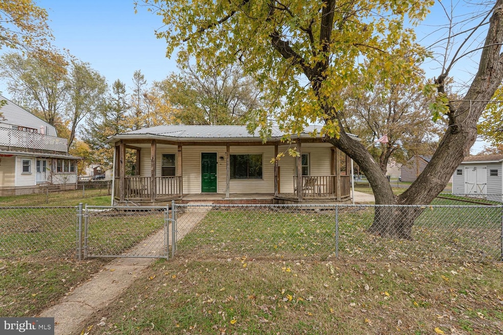 1903 Wills Rd, Dundalk, MD 21222 - photo 1