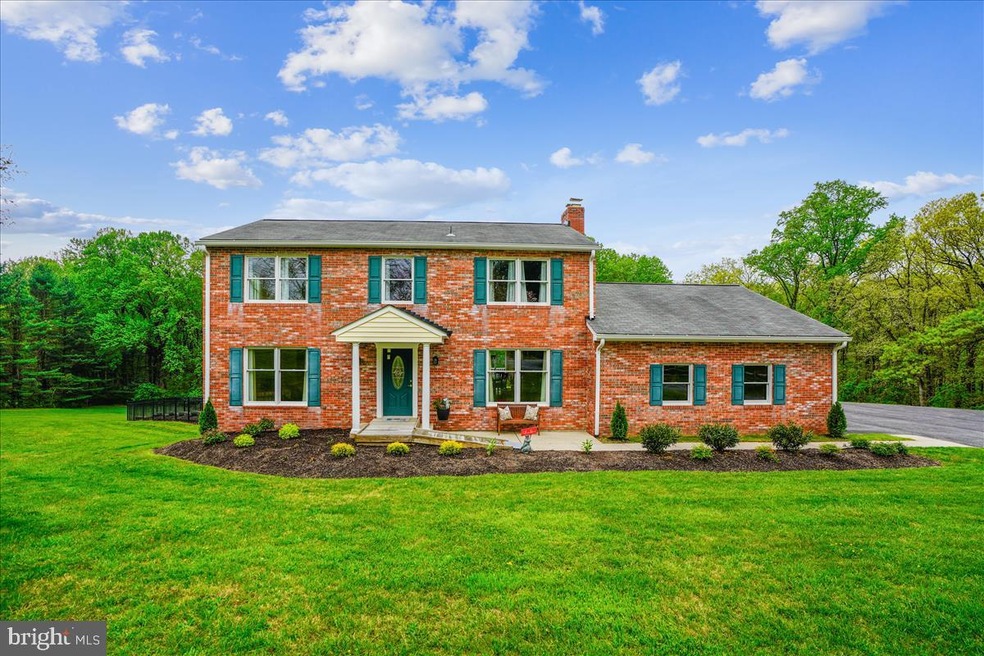 Sold $913,000 • Co-Listing Agent