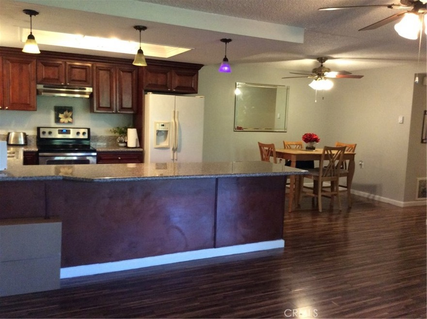 776 Via Los Altos unit P, Laguna Woods, CA 92637 - photo 1