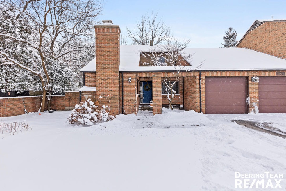 Sold $292,000