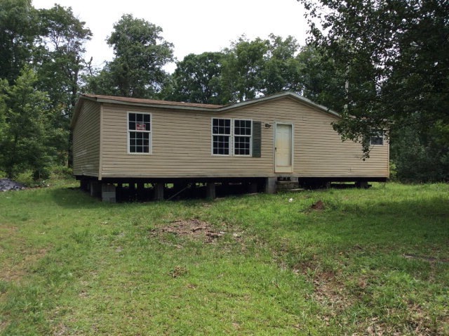 1091 Sumach Church Rd, Chatsworth, GA 30705 - photo 1