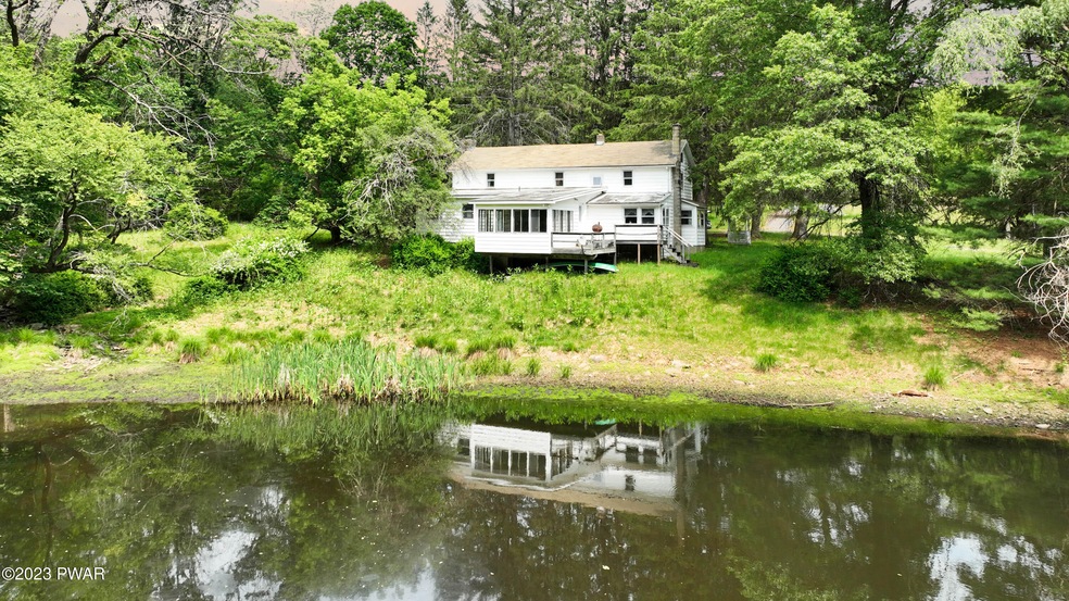 112 Pond Ferran Way, Milford, PA 18337 - photo 1