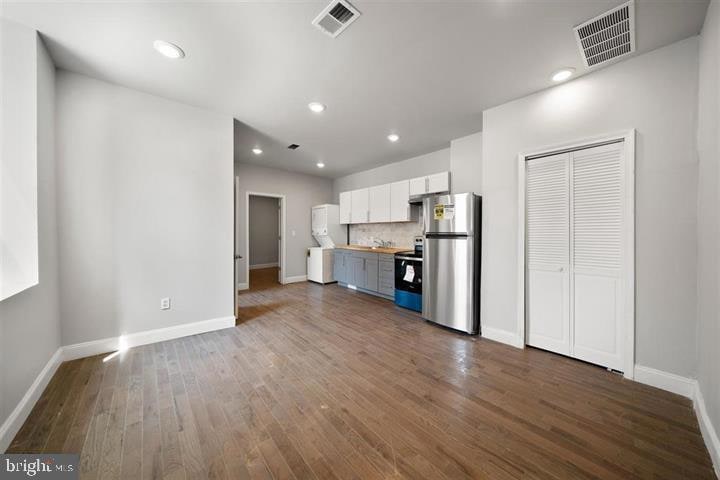 2316 N 9th St unit 1, Philadelphia, PA 19133 - photo 1