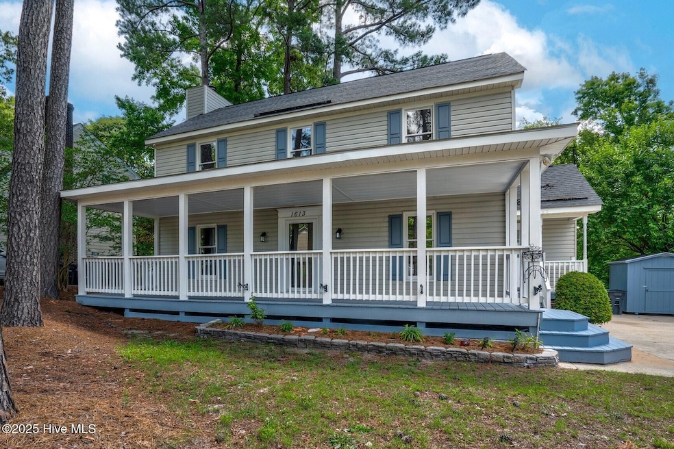 For Sale $269,500
