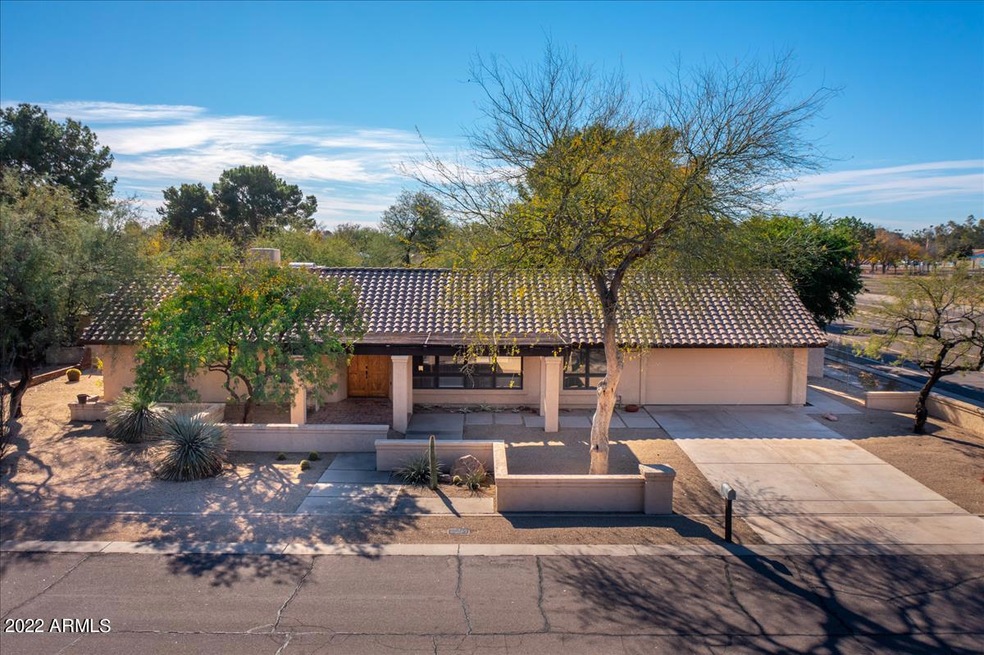 1201 E Knight Ln, Tempe, AZ 85284 - photo 1