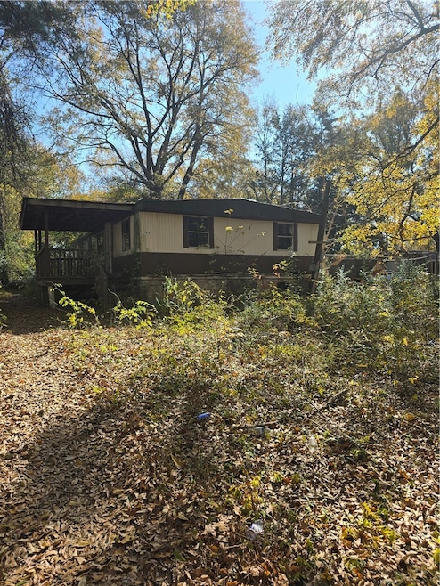 406 Winetta St, Laurens, SC 29360 - photo 1