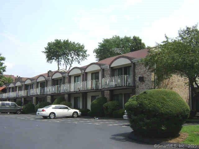 445 Hope St unit 12, Stamford, CT 06906 - photo 1