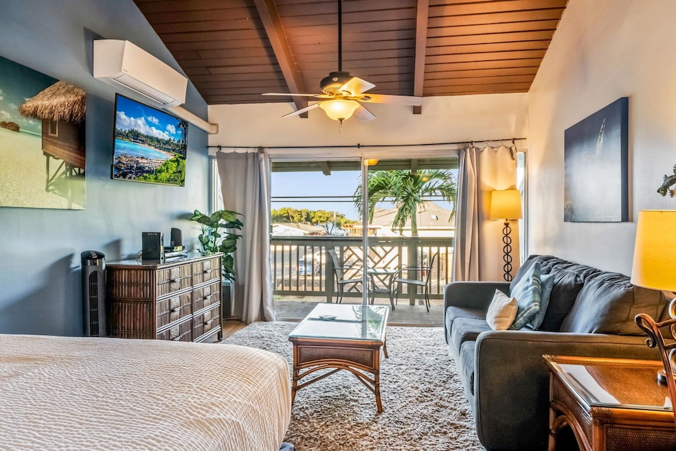 Kihei Bay Surf unit A208, Kihei, HI 96753 - photo 1
