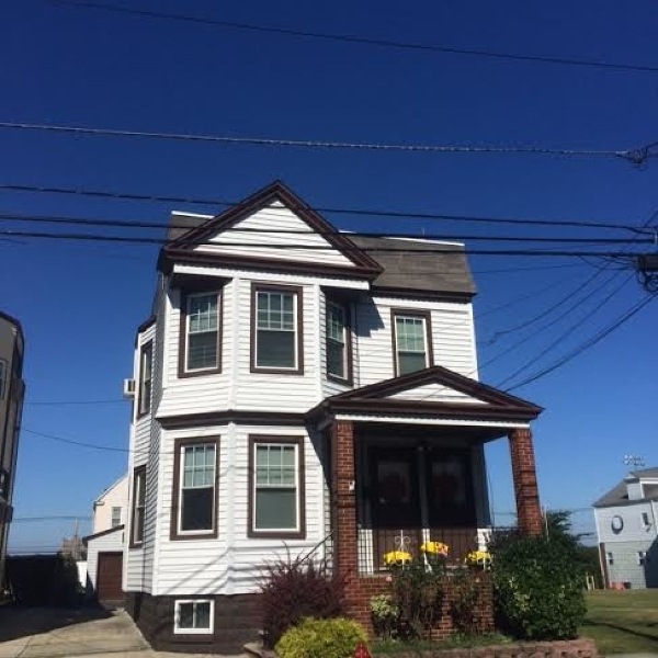 81 Brighton Ave, Kearny, NJ 07032 - photo 1