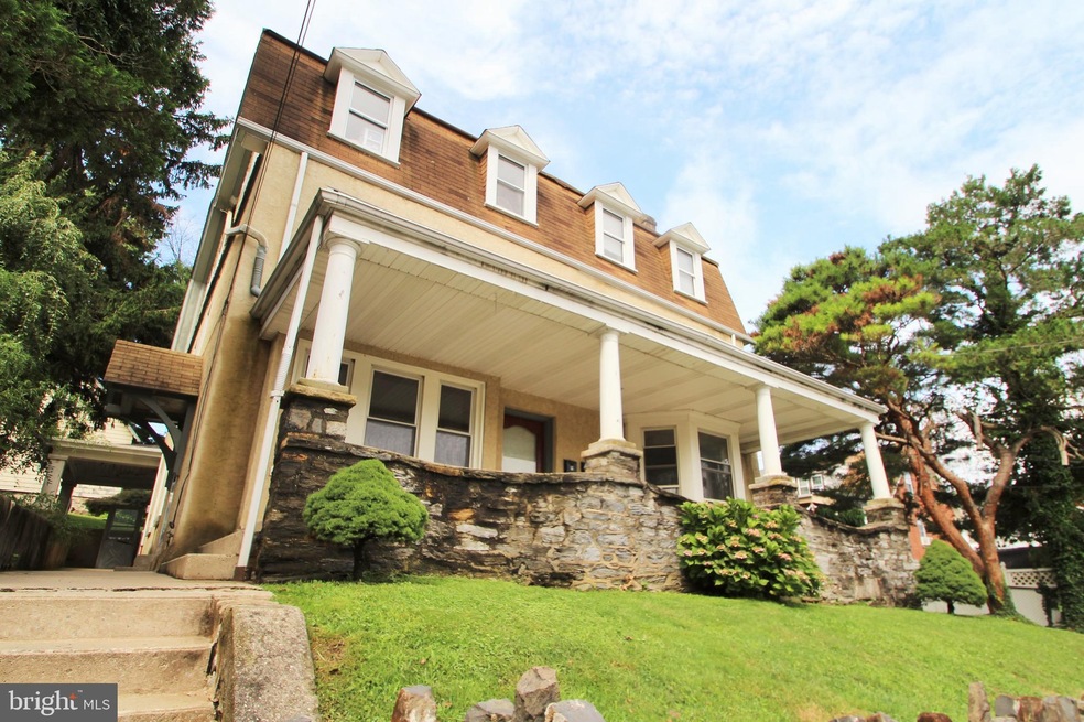 159 Josephine Ave, Conshohocken, PA 19428 - photo 1