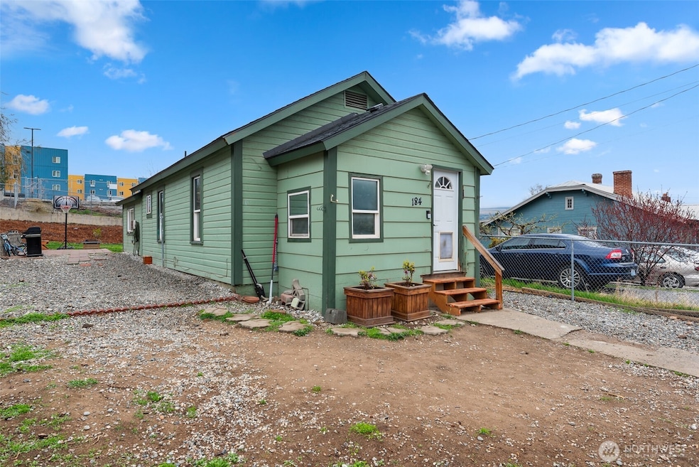 For Sale $269,900