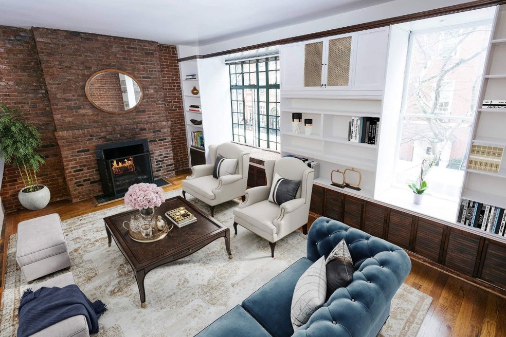 64 E 91st St unit 4, New York, NY 10128 - photo 1