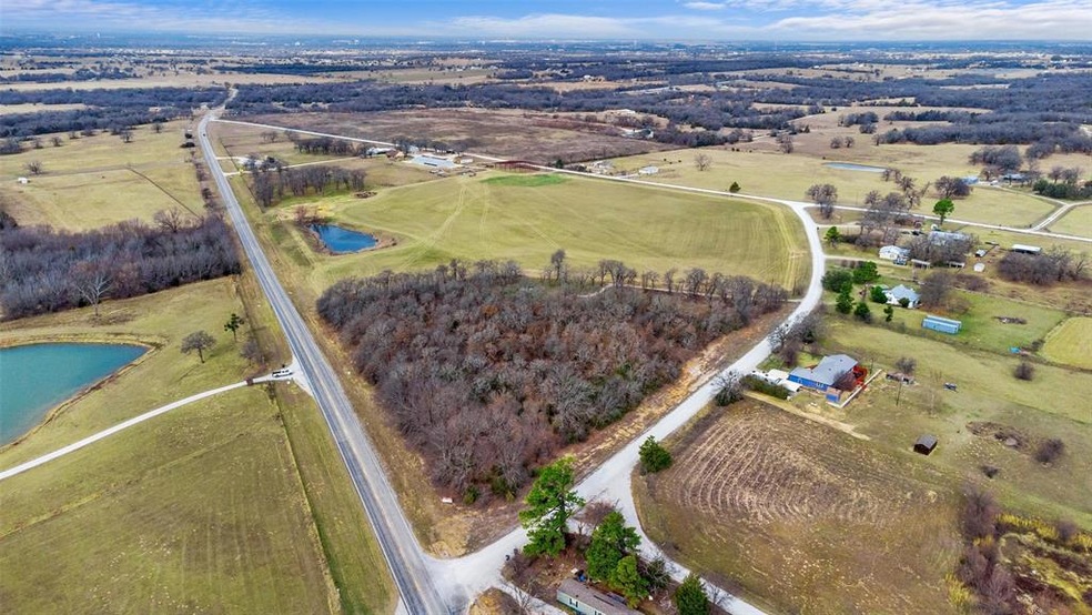 3055 Fm 902, Gainesville, TX 76240 - photo 1